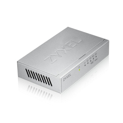 Zyxel GS-105B